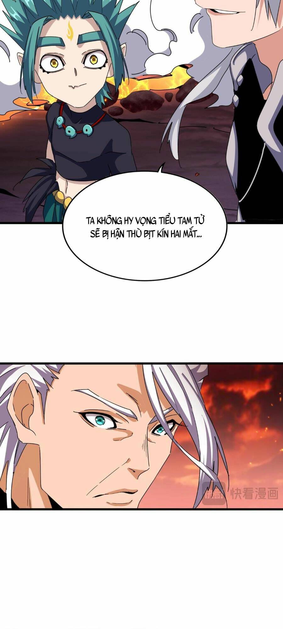 Chapter 484 trang 33