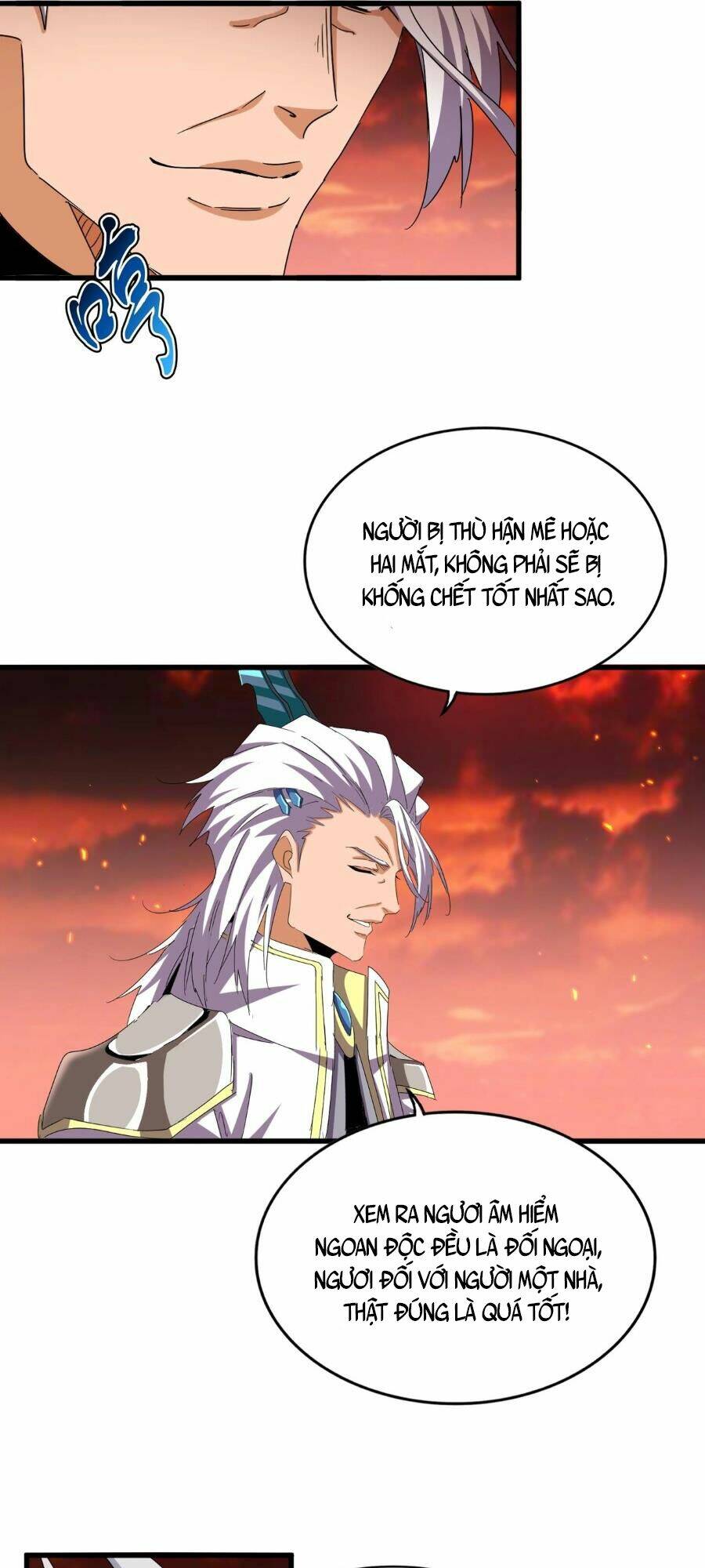 Chapter 484 trang 34