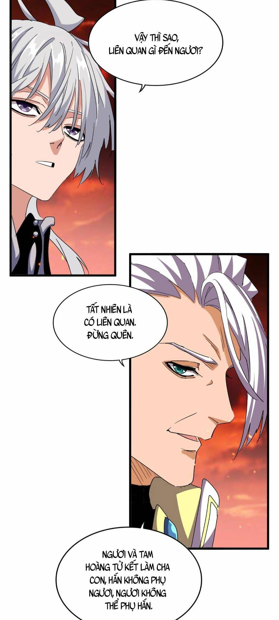 Chapter 484 trang 35