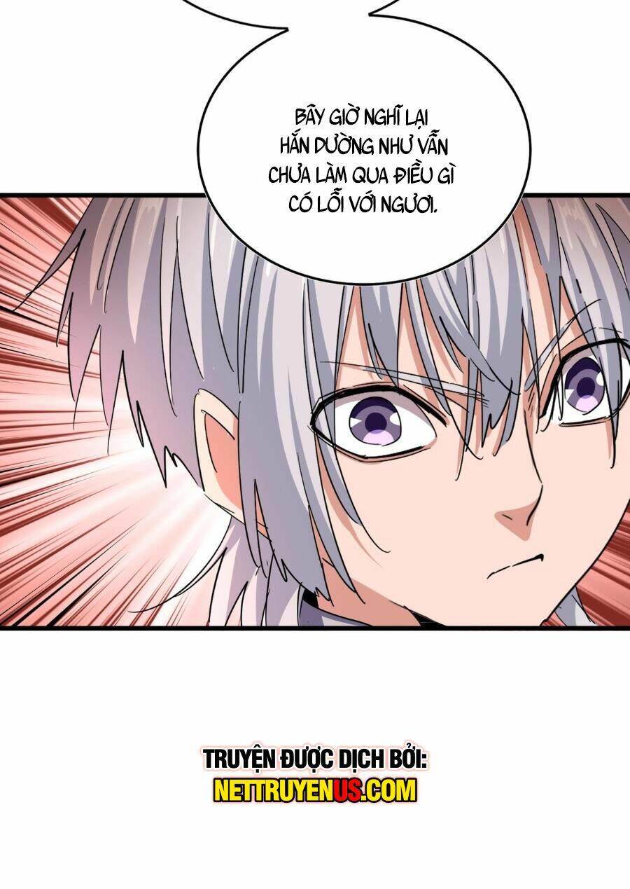 Chapter 484 trang 36