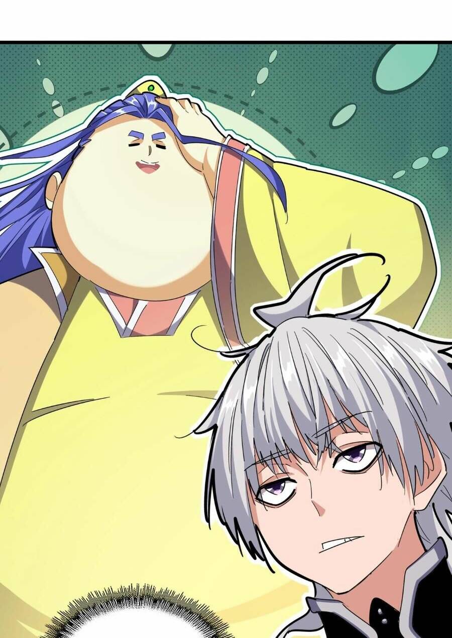 Chapter 484 trang 37