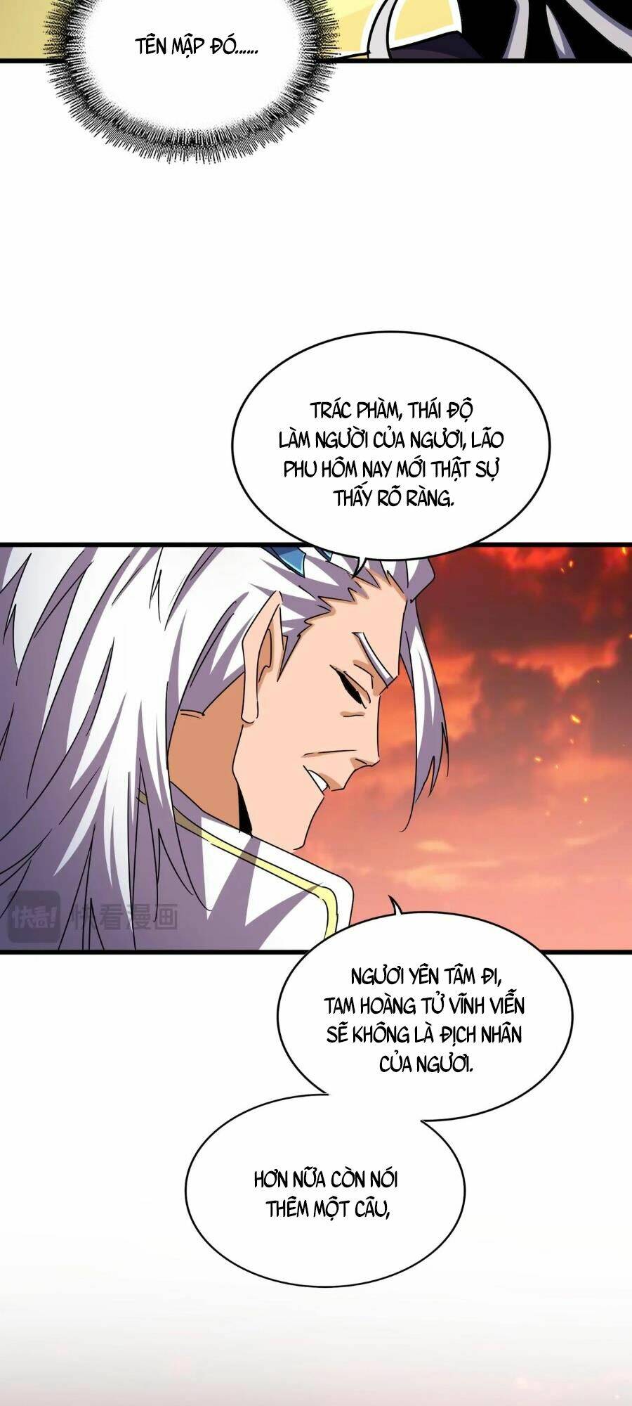 Chapter 484 trang 38