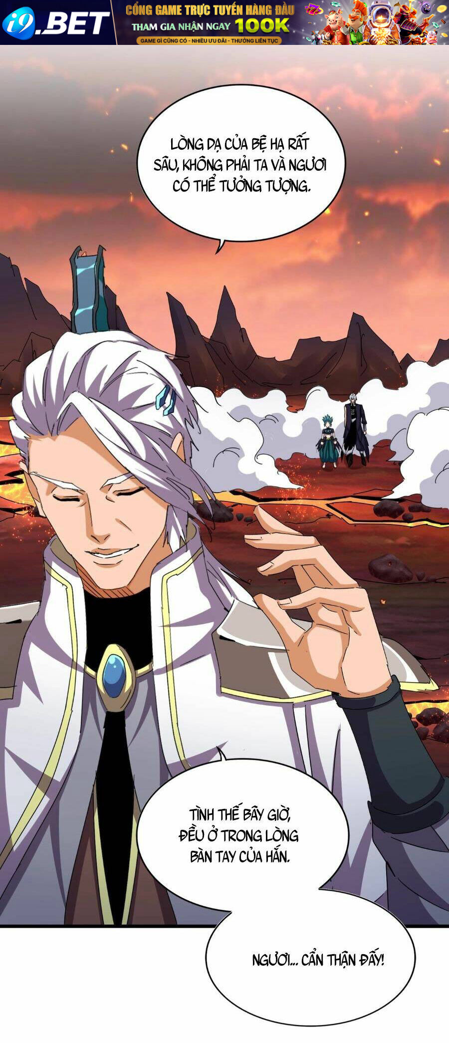 Chapter 484 trang 39