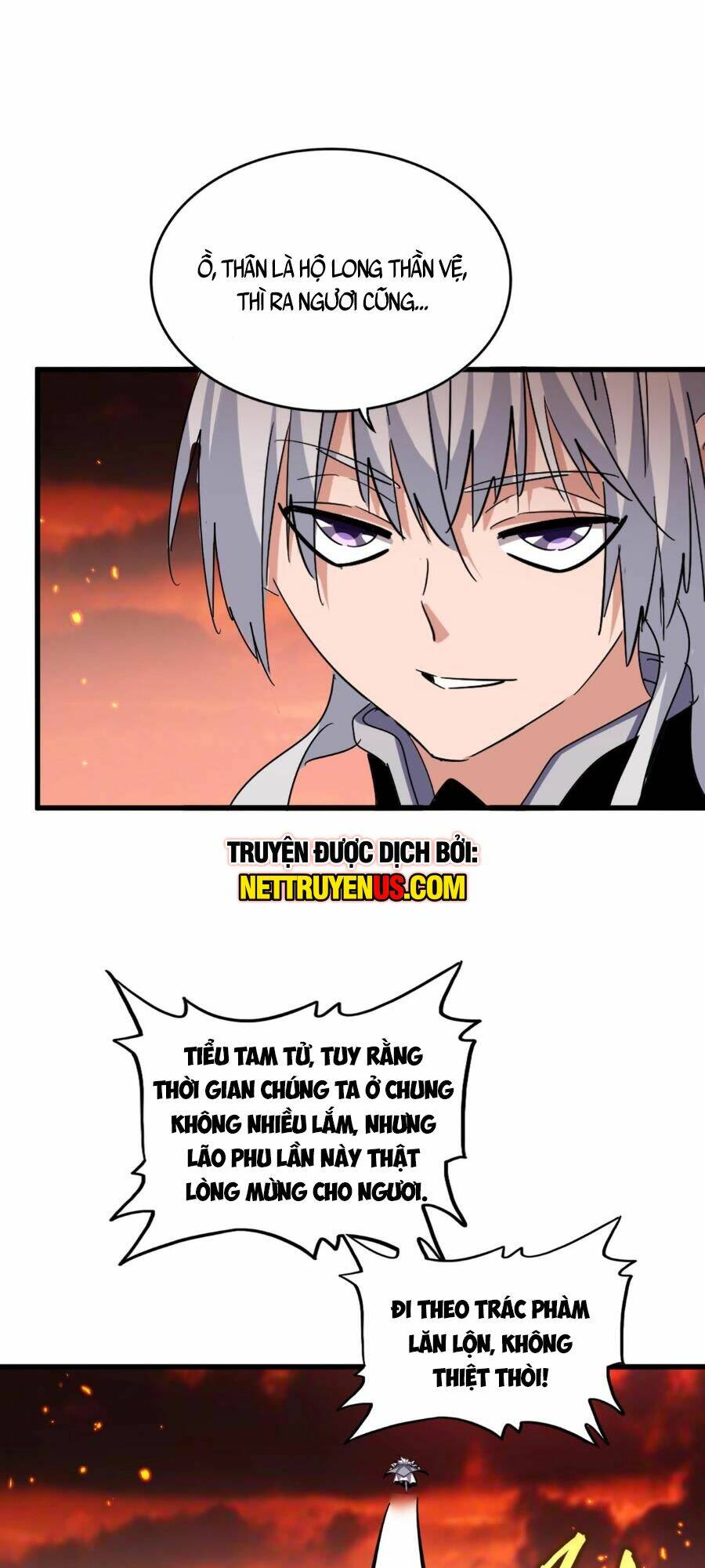 Chapter 484 trang 40