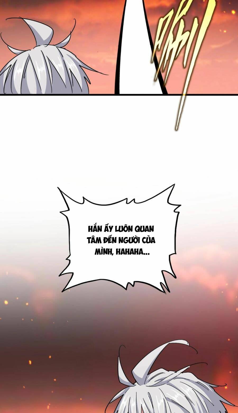 Chapter 484 trang 41