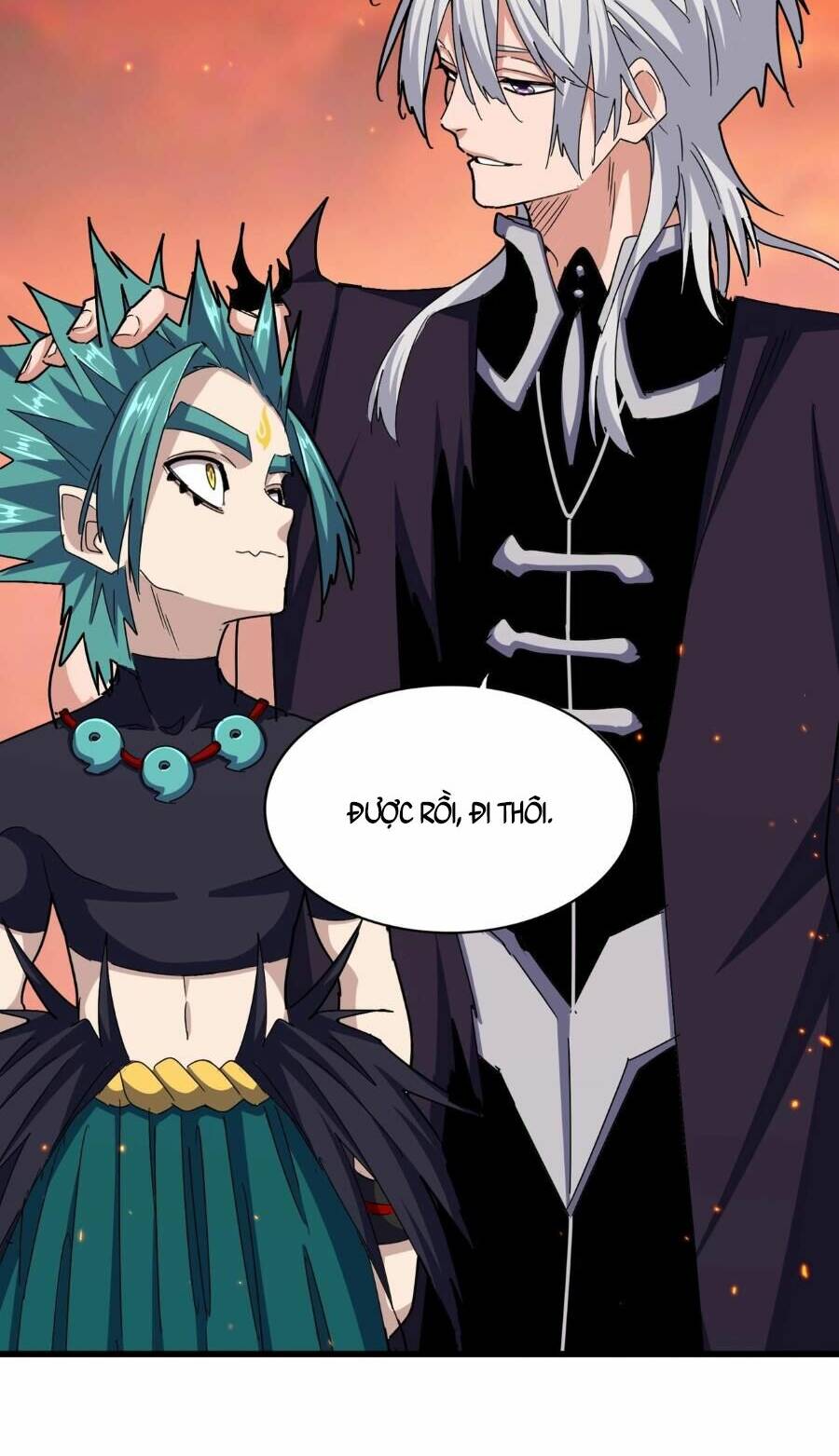 Chapter 484 trang 42