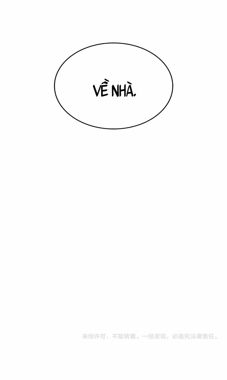 Chapter 484 trang 43