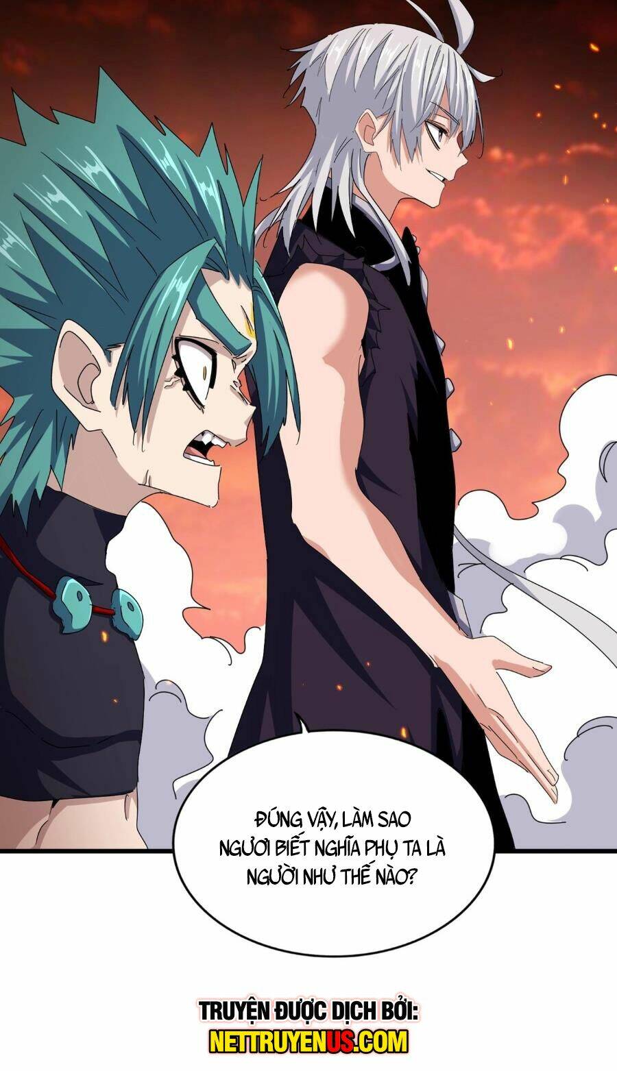 Chapter 484 trang 6