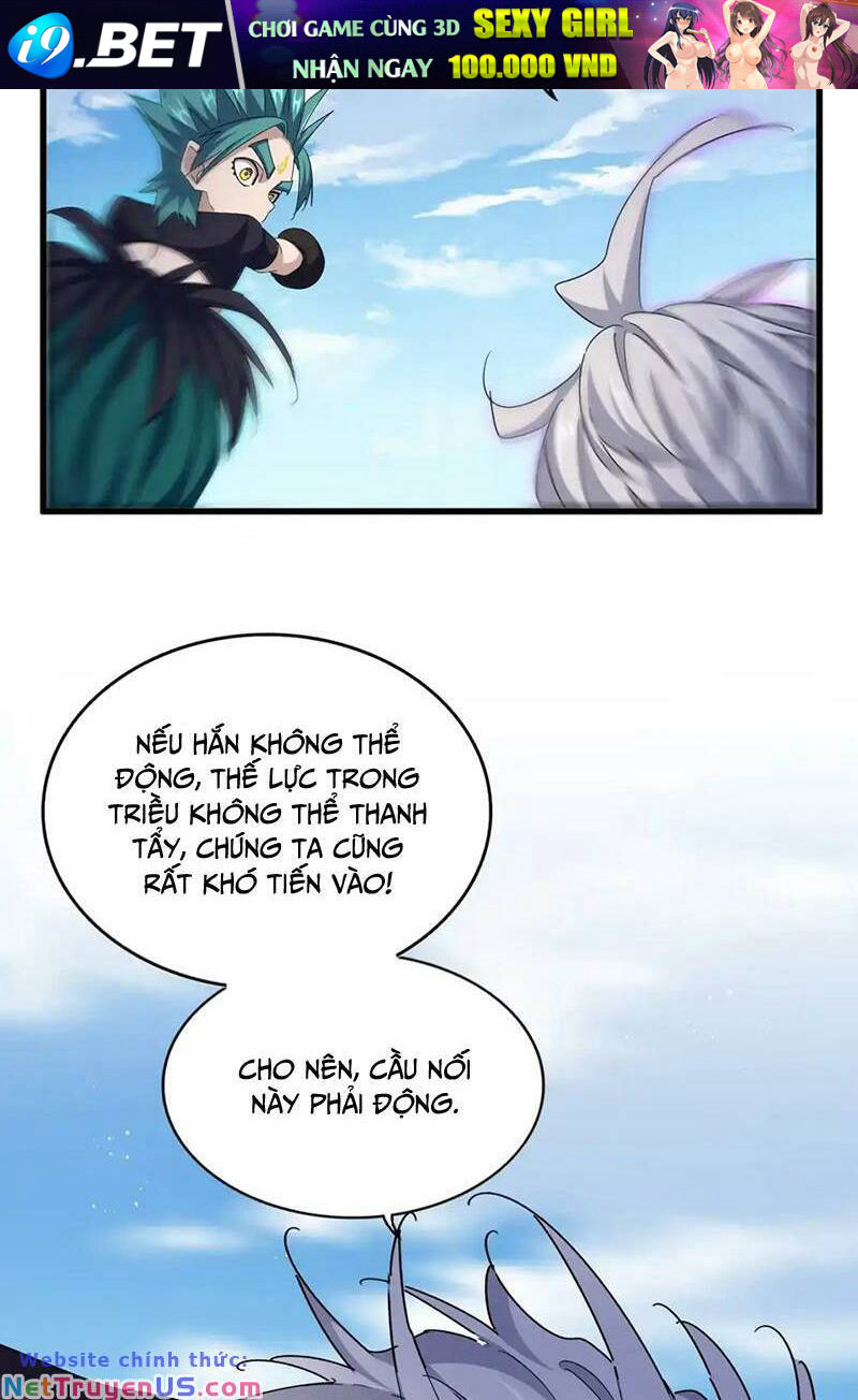 Chapter 485 trang 10