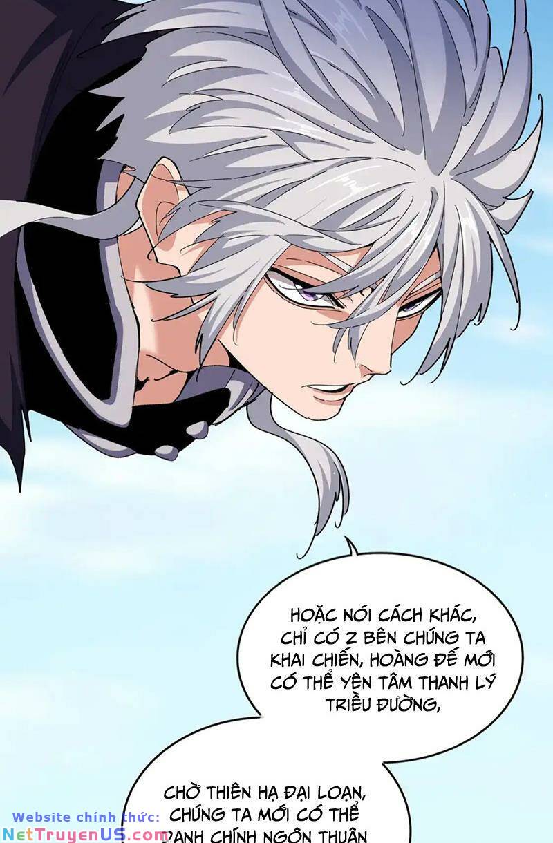 Chapter 485 trang 11