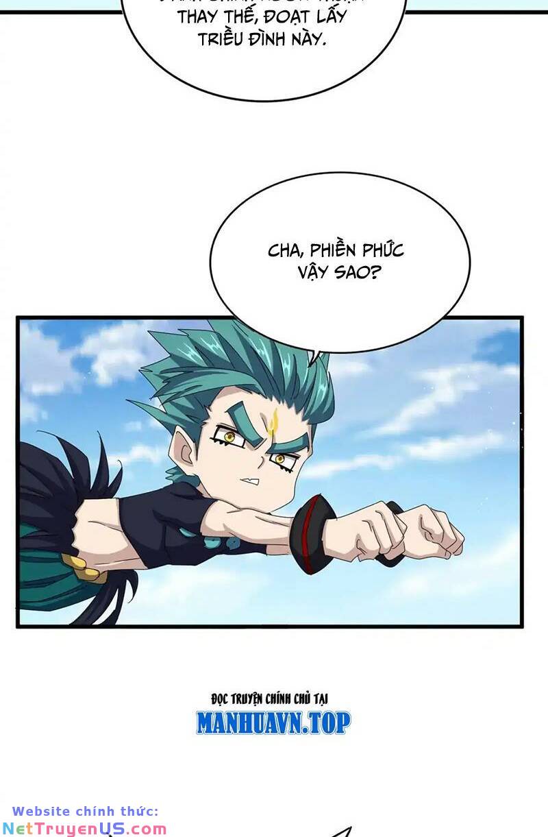 Chapter 485 trang 12