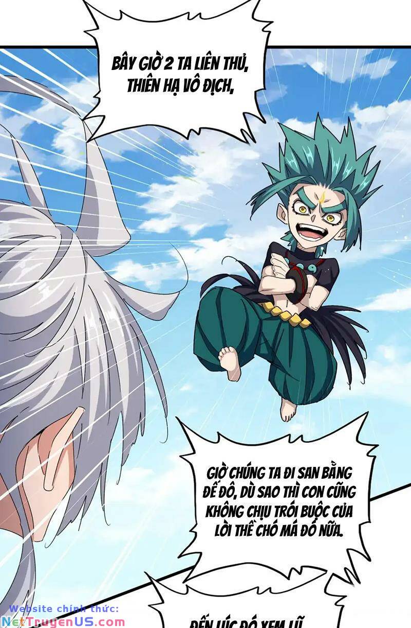 Chapter 485 trang 13