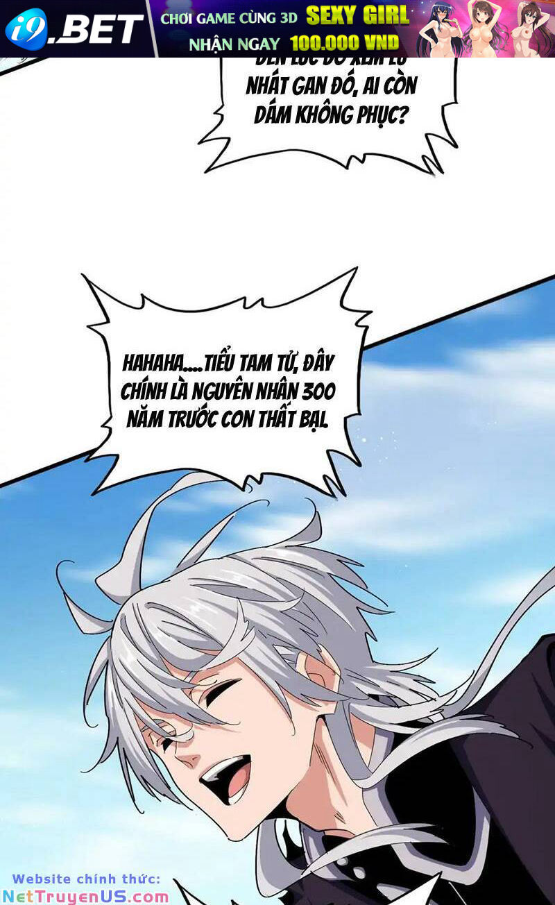 Chapter 485 trang 14