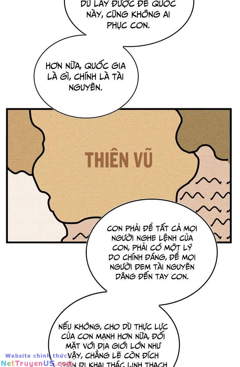 Chapter 485 trang 16