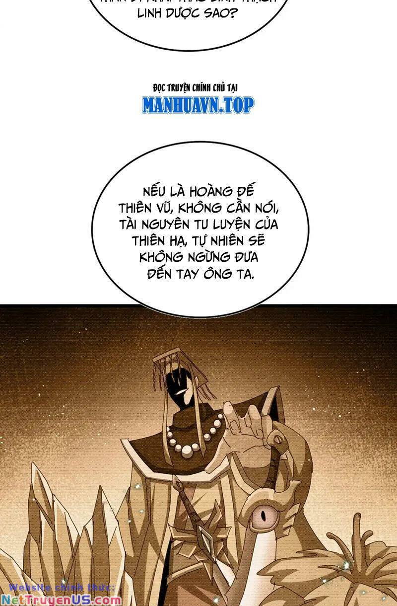 Chapter 485 trang 17