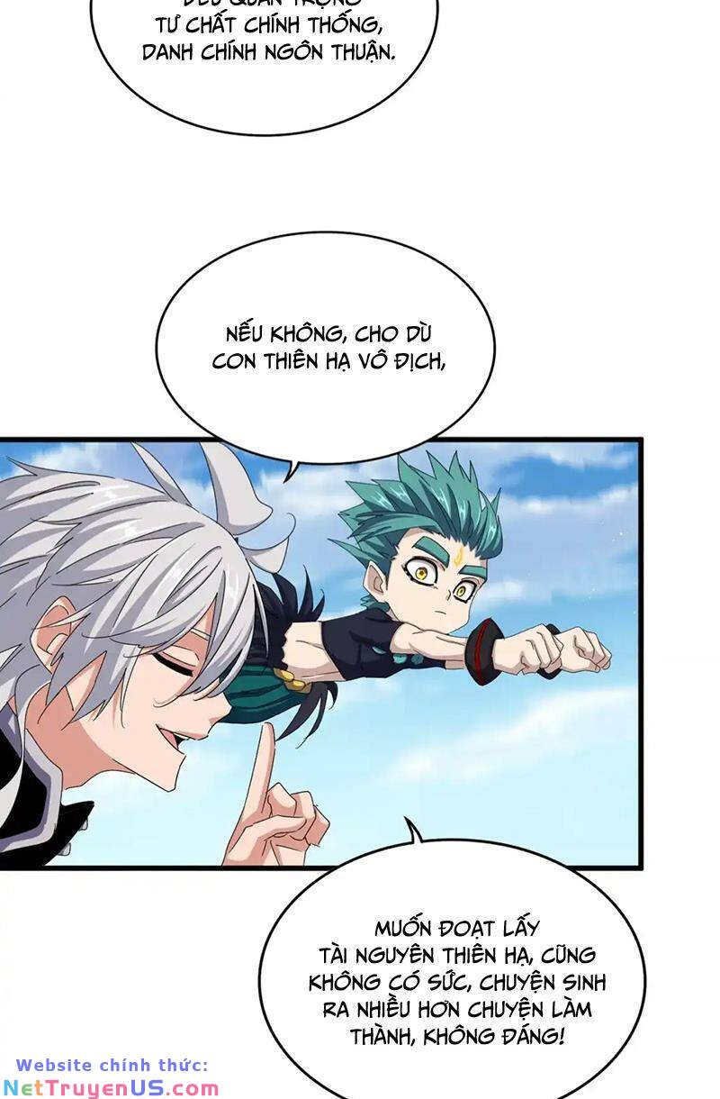 Chapter 485 trang 19