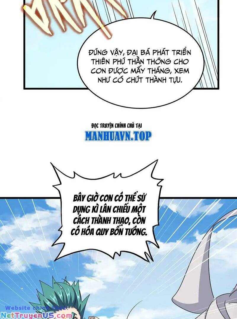 Chapter 485 trang 22