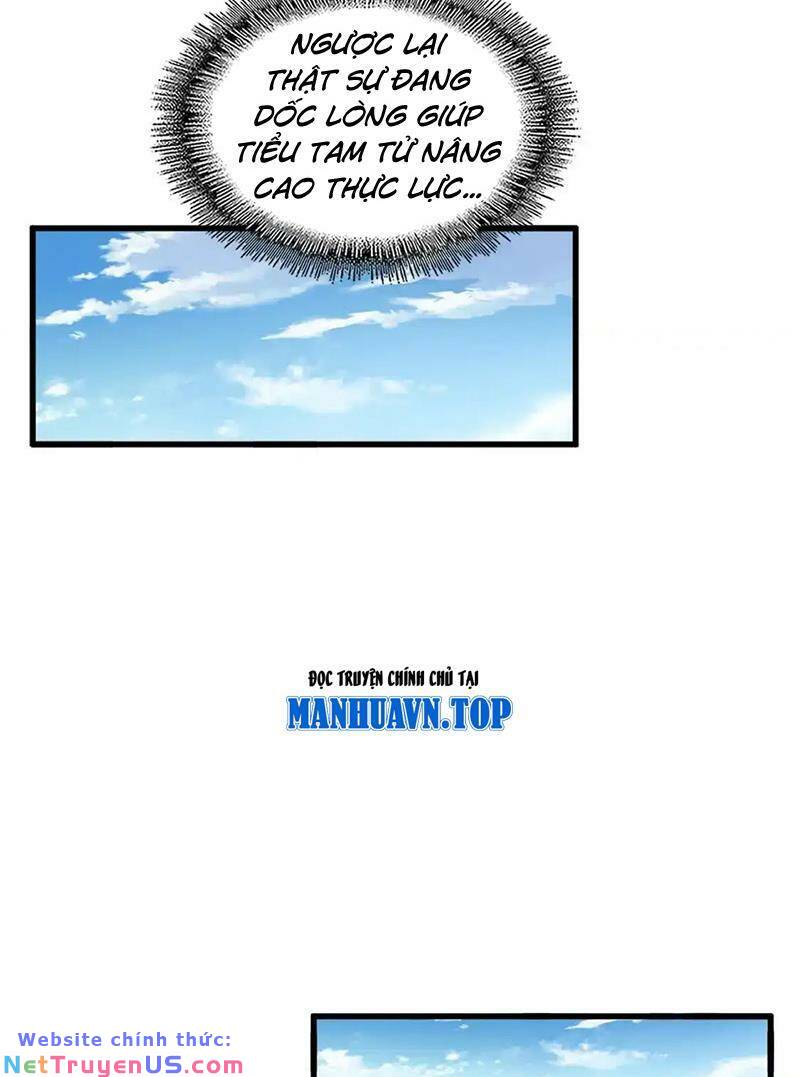 Chapter 485 trang 25