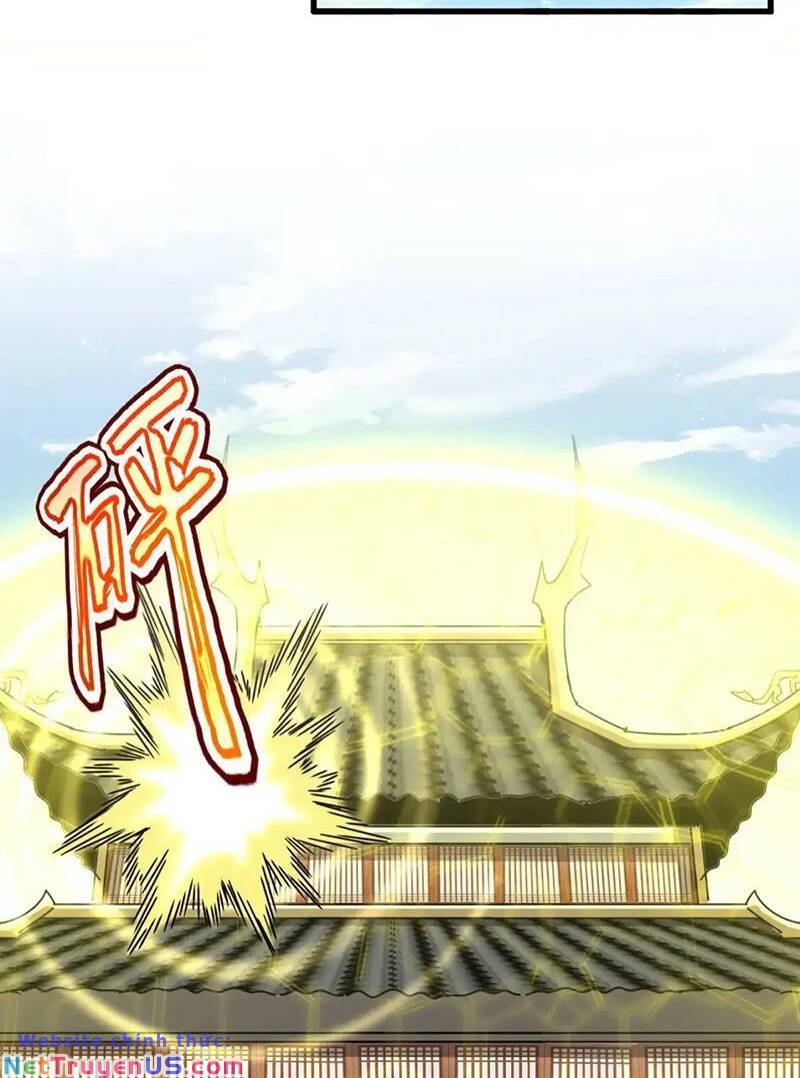 Chapter 485 trang 26