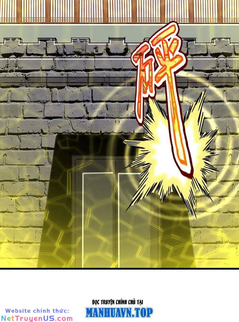 Chapter 485 trang 27