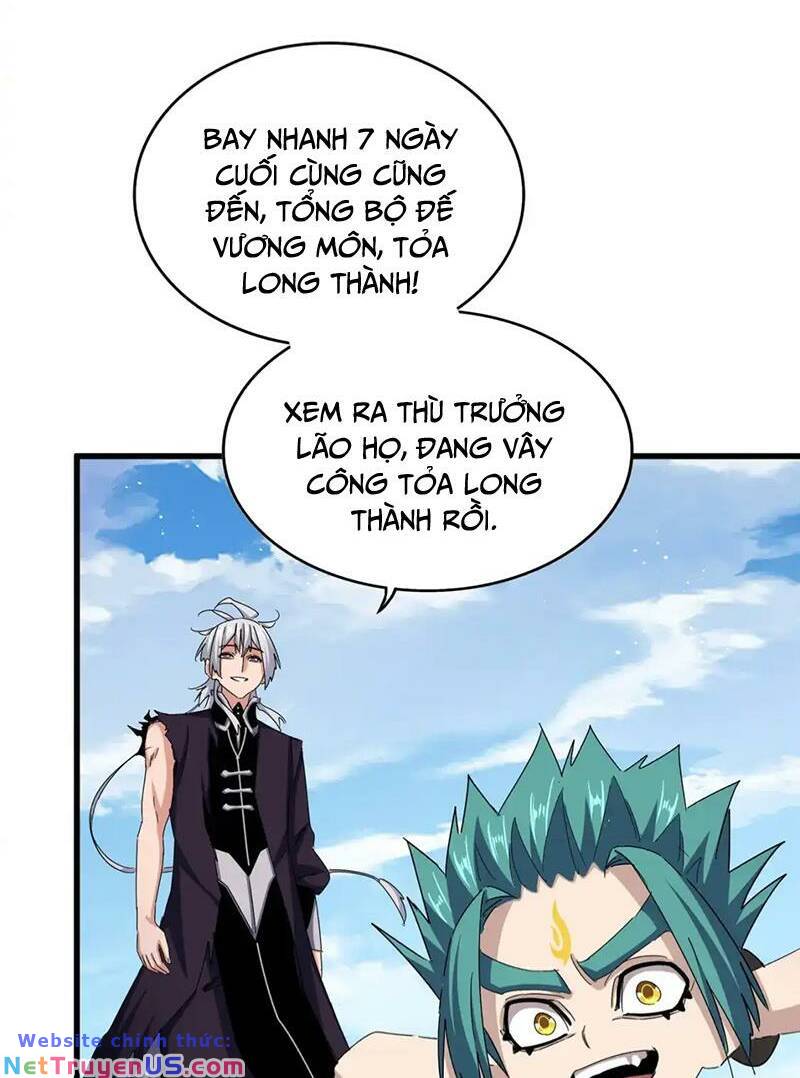 Chapter 485 trang 28