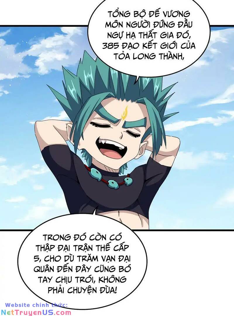 Chapter 485 trang 30