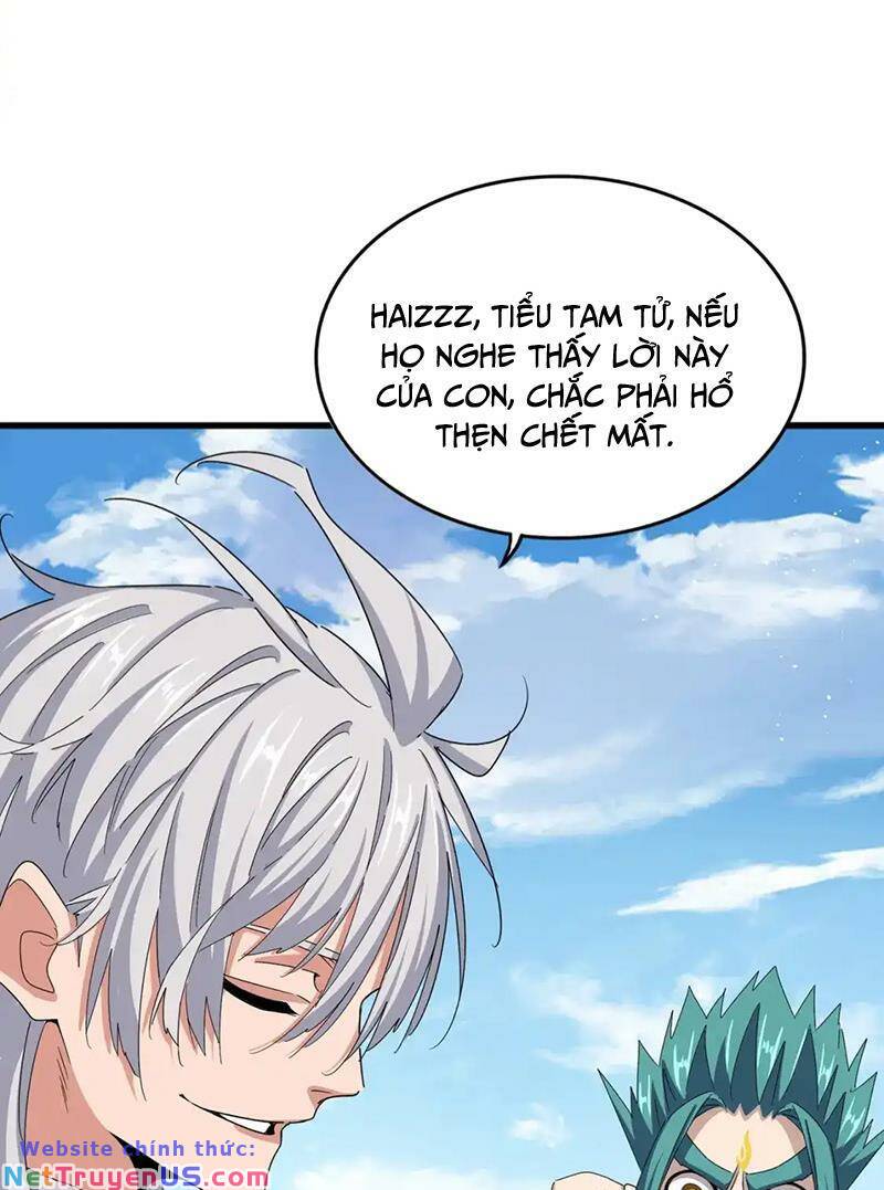 Chapter 485 trang 31