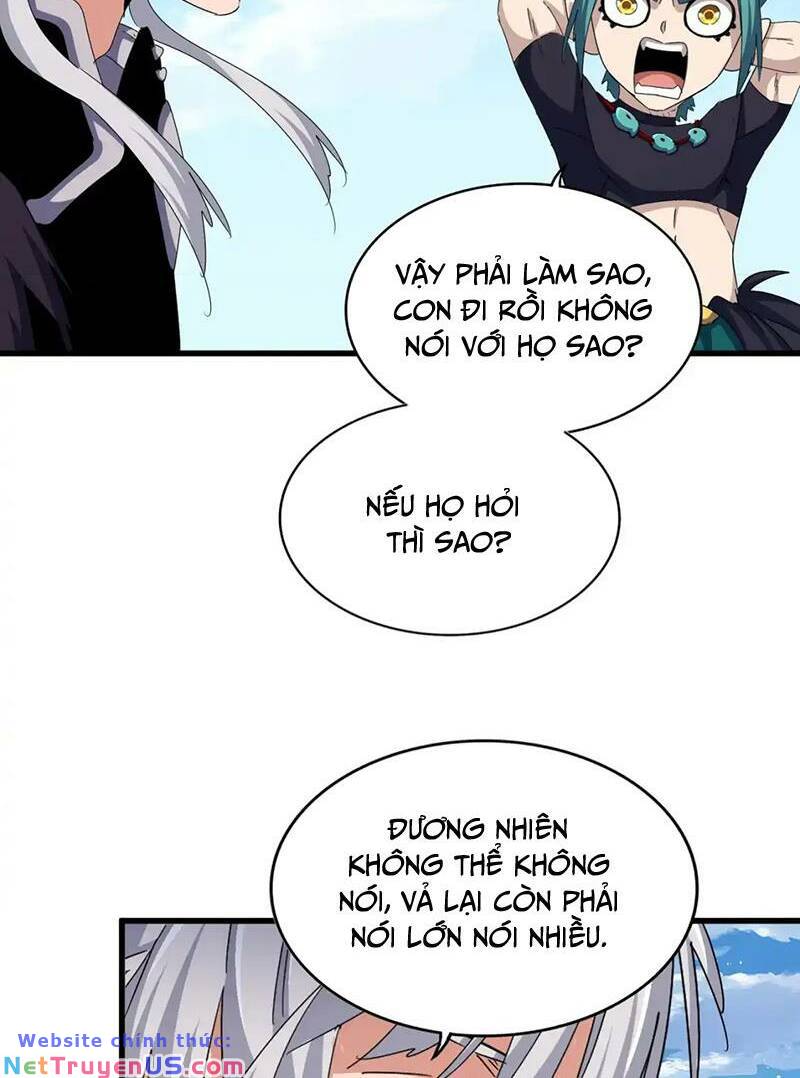 Chapter 485 trang 32