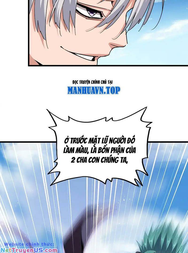 Chapter 485 trang 33