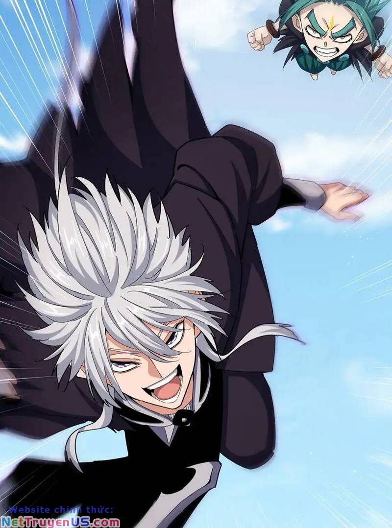 Chapter 485 trang 34