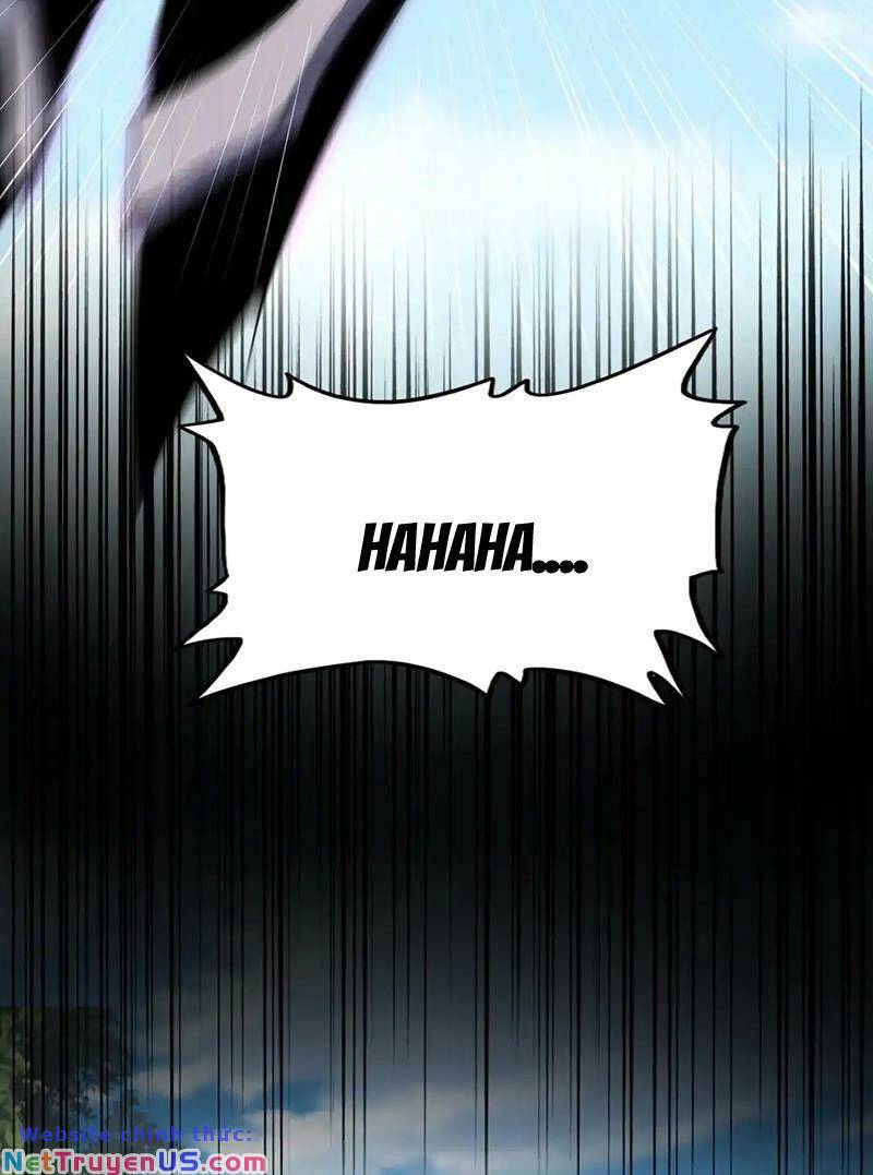 Chapter 485 trang 35