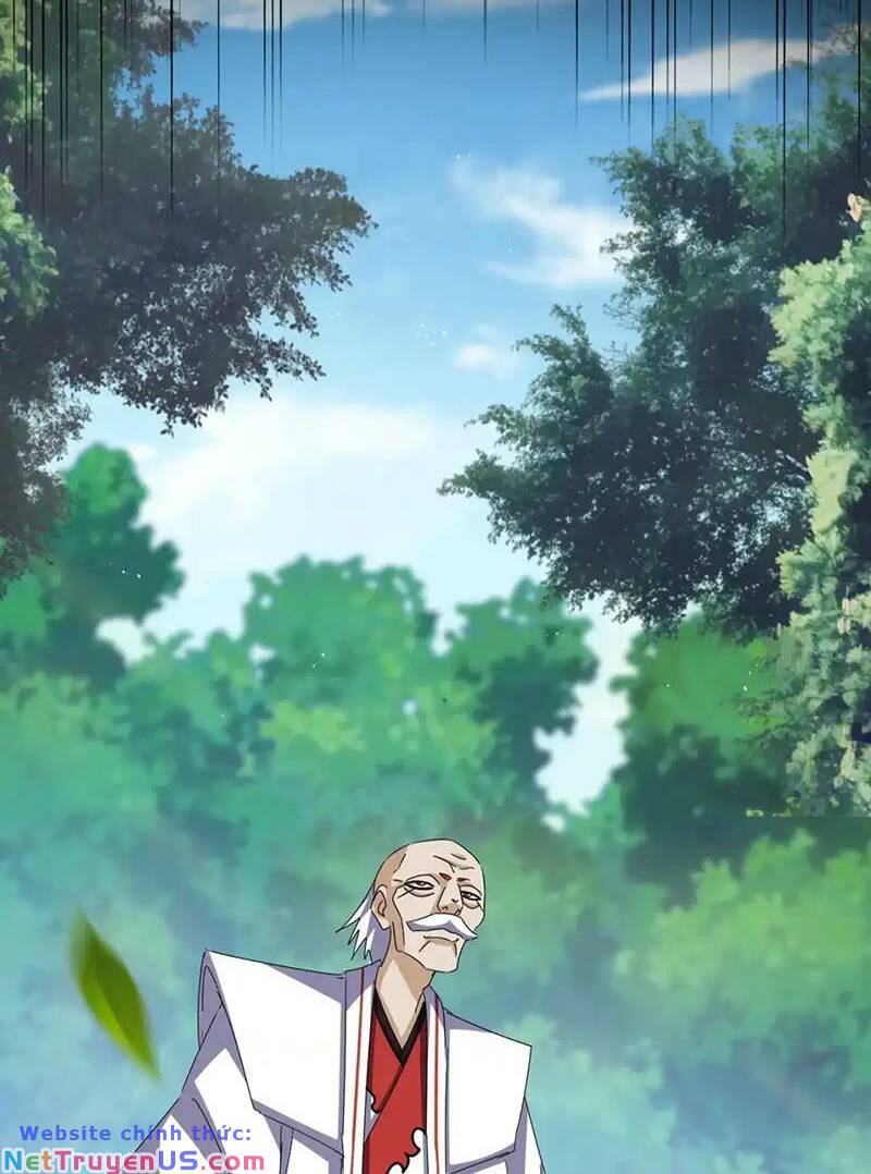 Chapter 485 trang 36