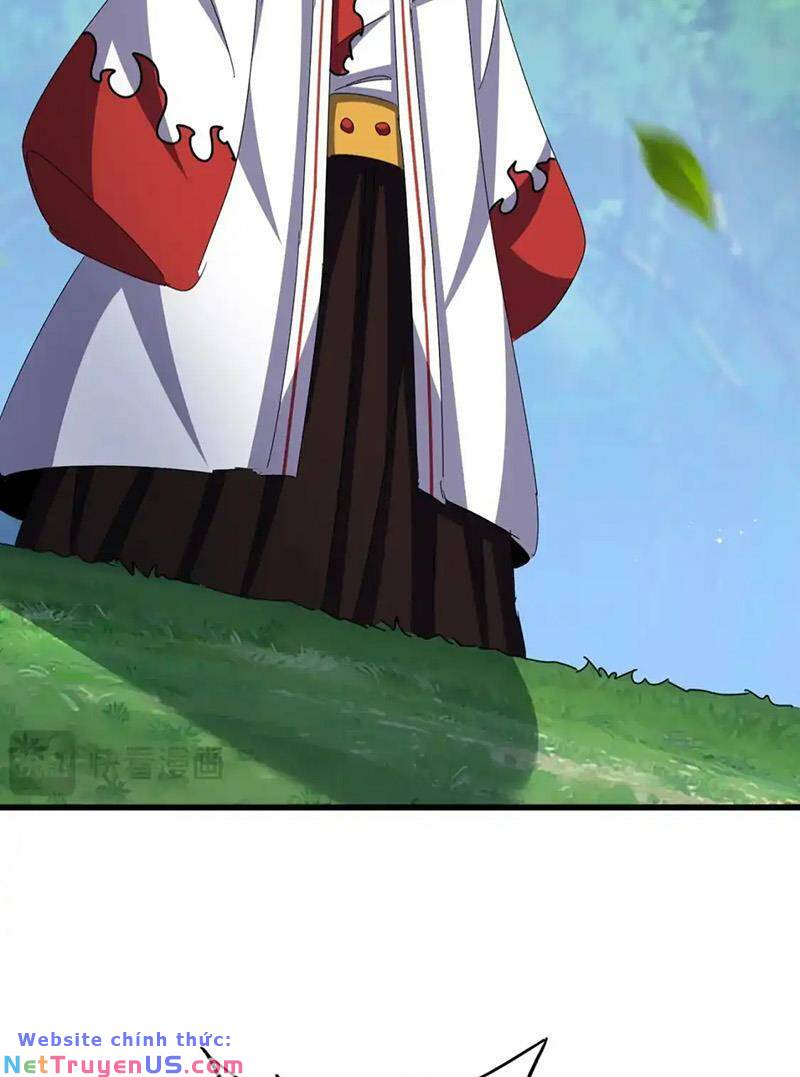 Chapter 485 trang 37