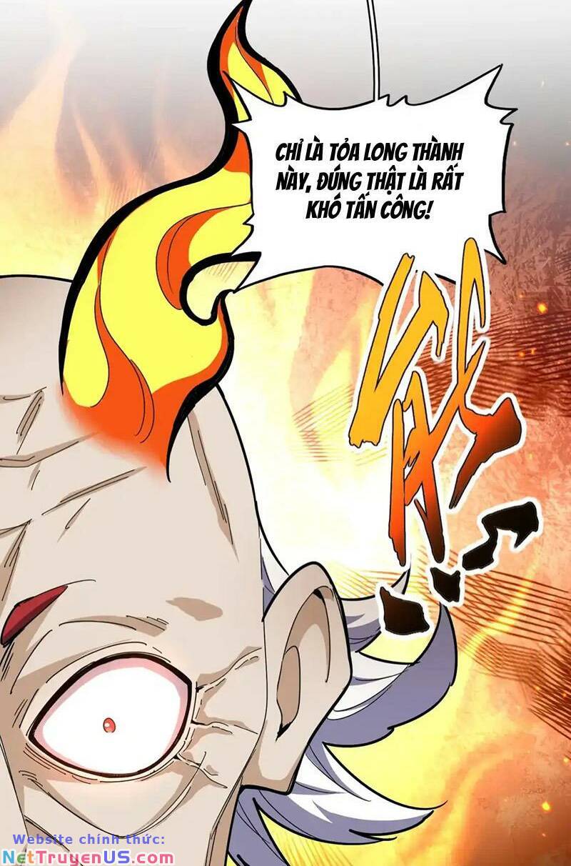 Chapter 485 trang 42