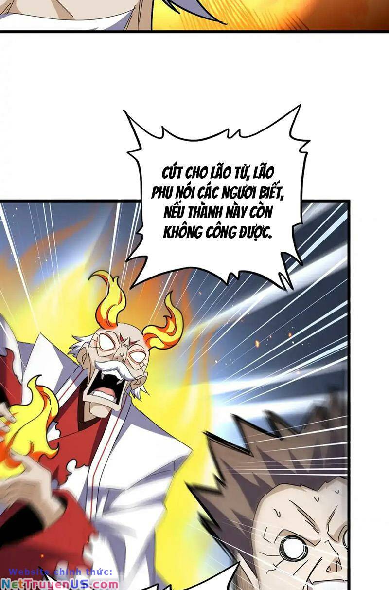 Chapter 485 trang 43