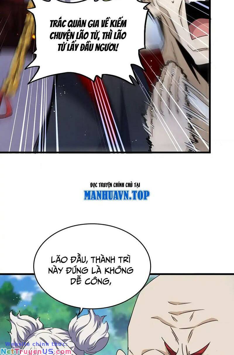 Chapter 485 trang 44