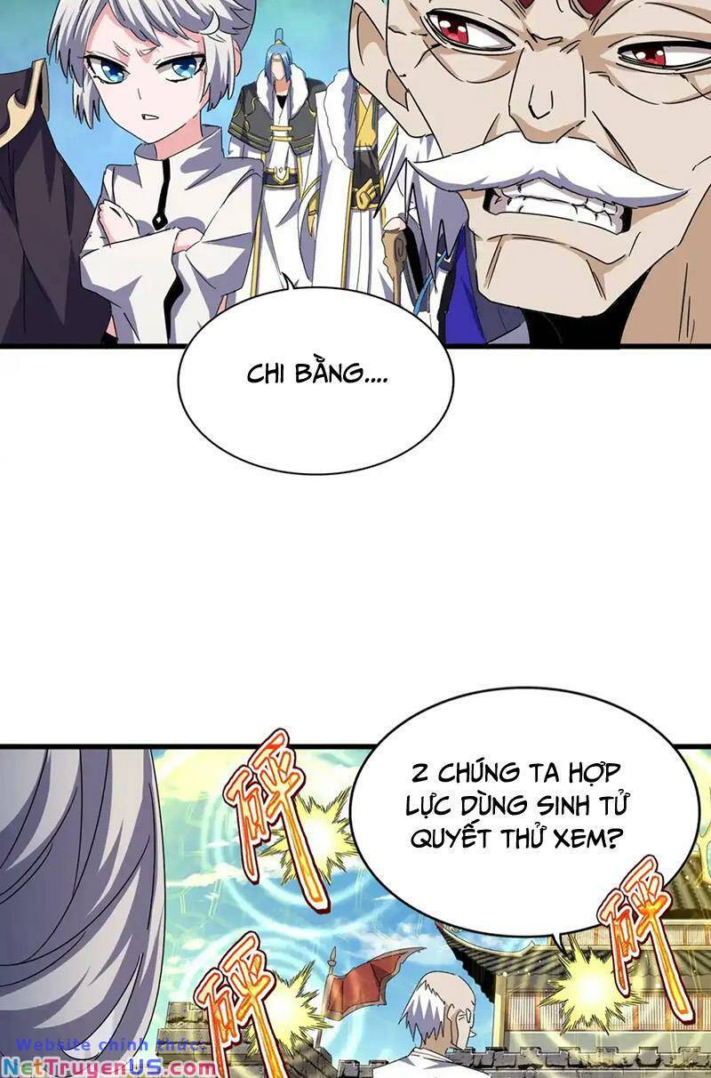 Chapter 485 trang 45