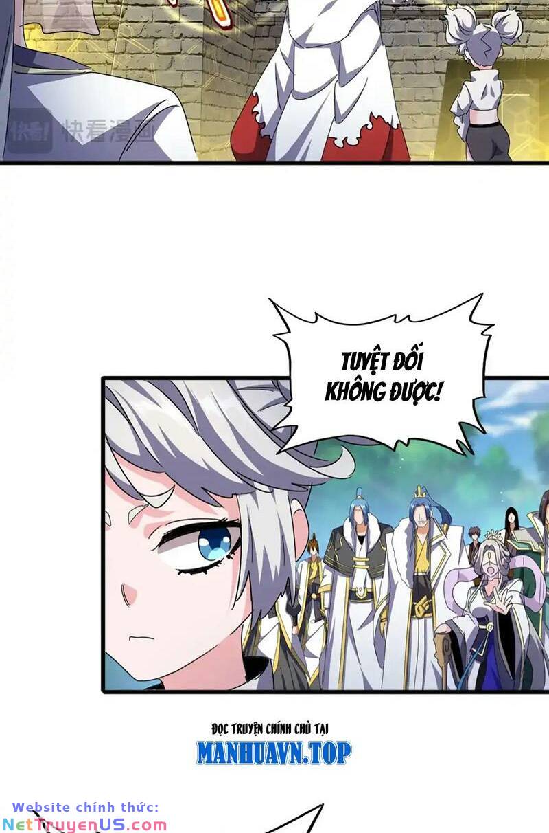 Chapter 485 trang 46