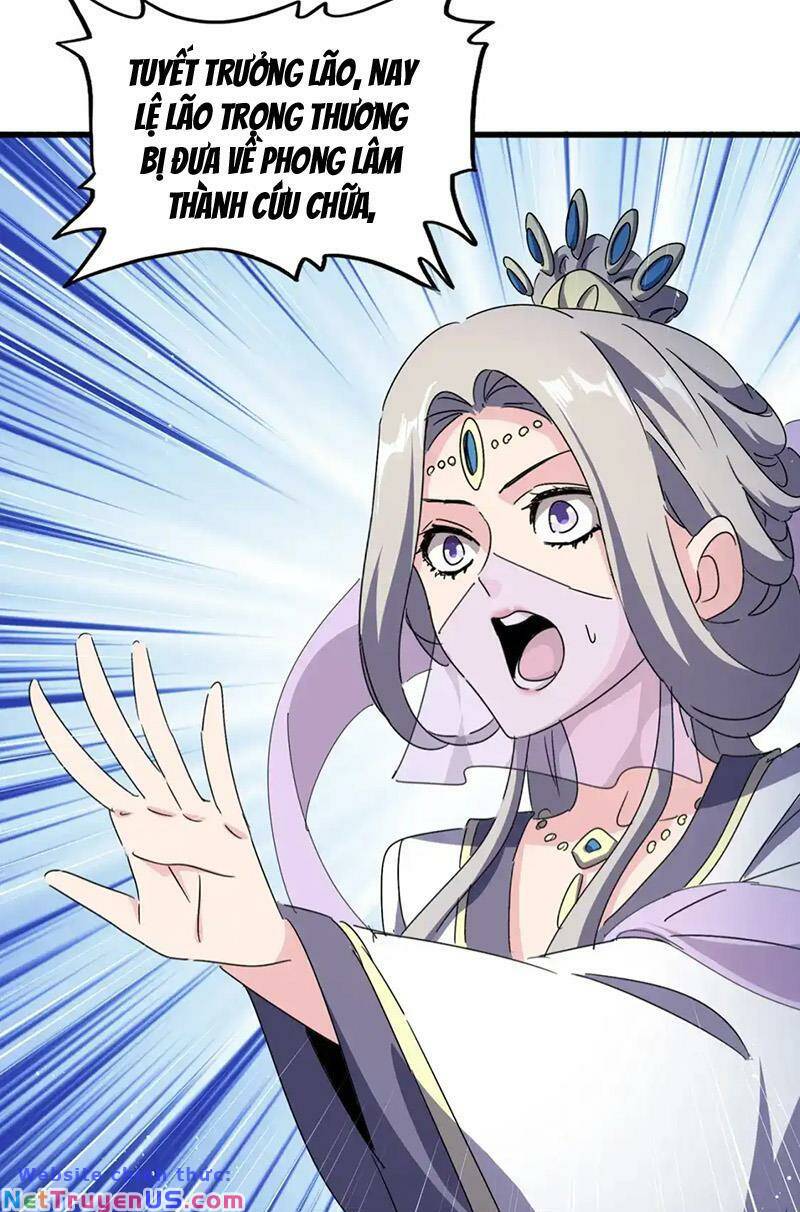 Chapter 485 trang 47