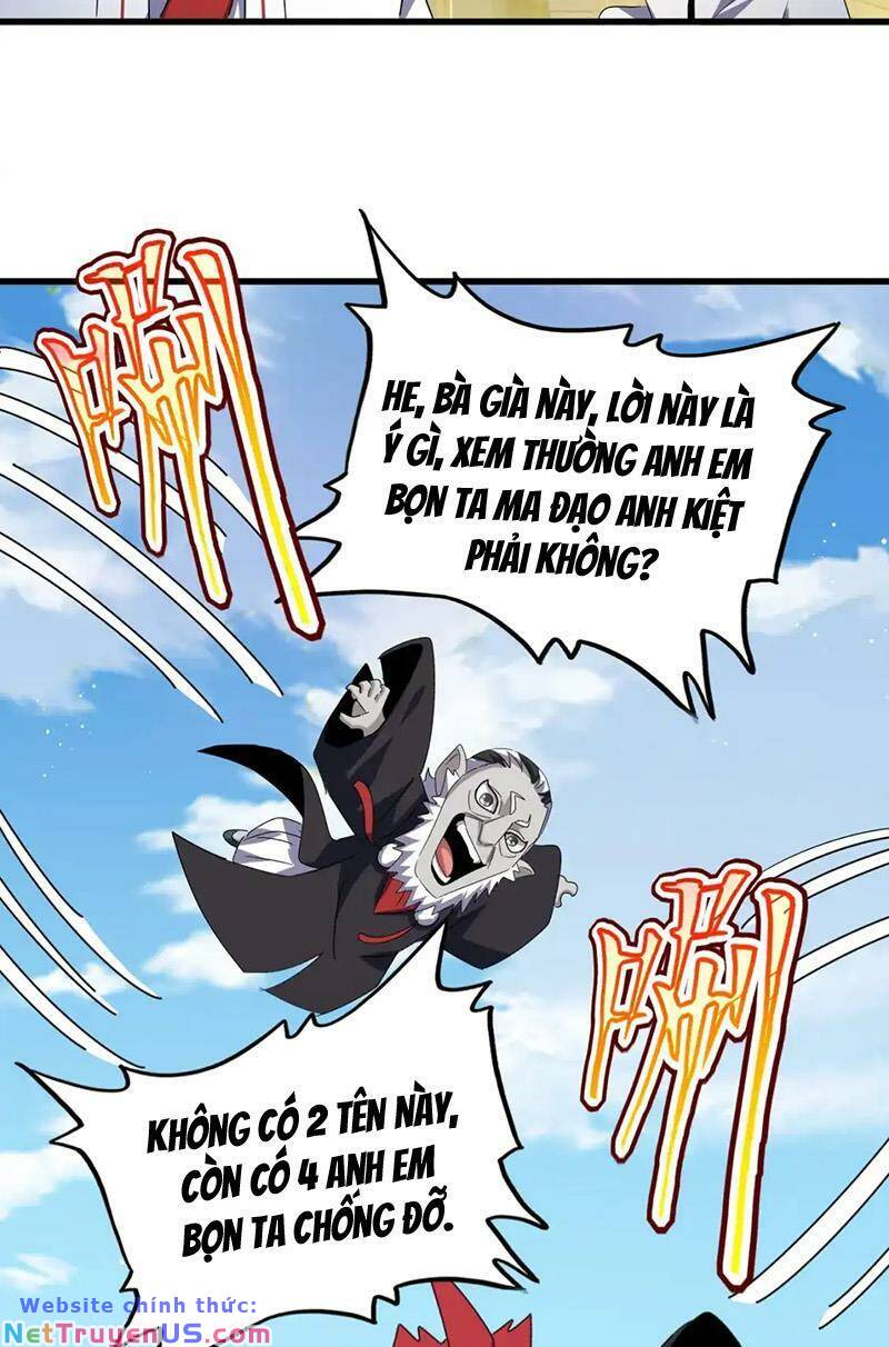 Chapter 485 trang 49