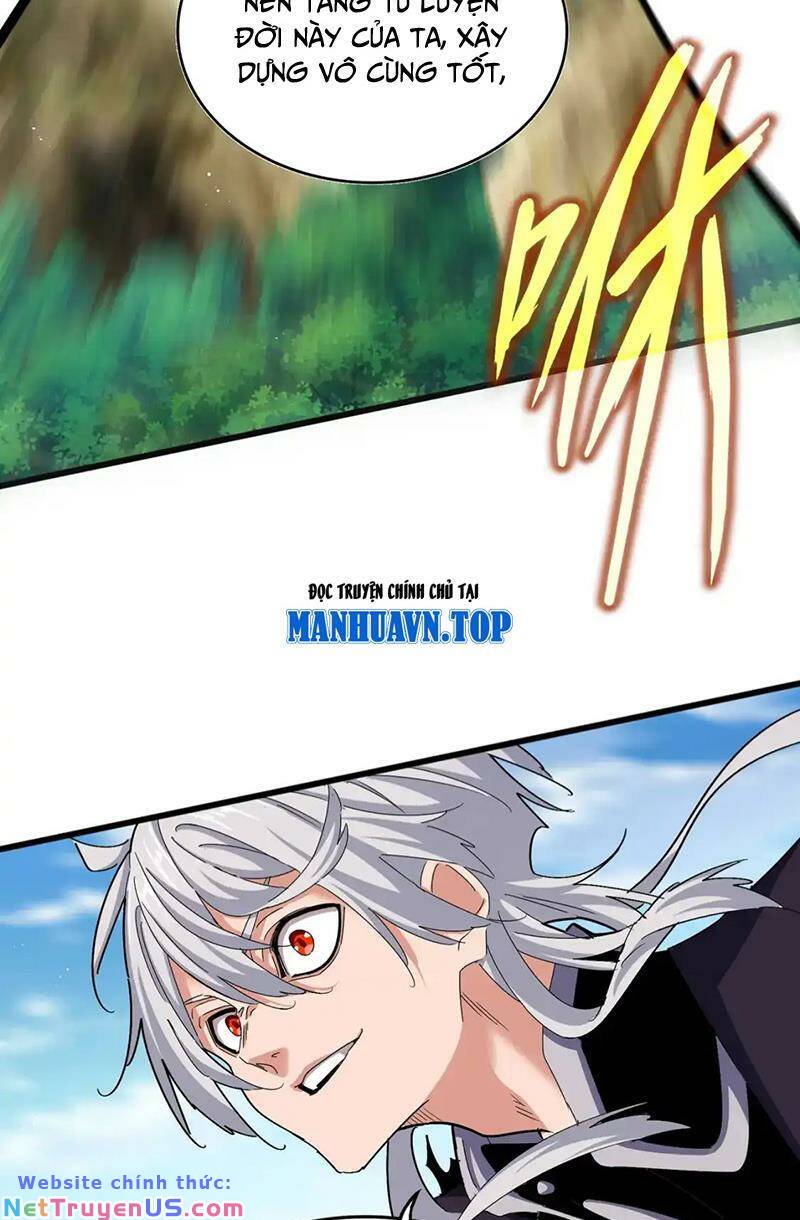 Chapter 485 trang 5