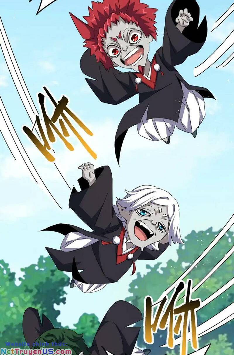 Chapter 485 trang 50