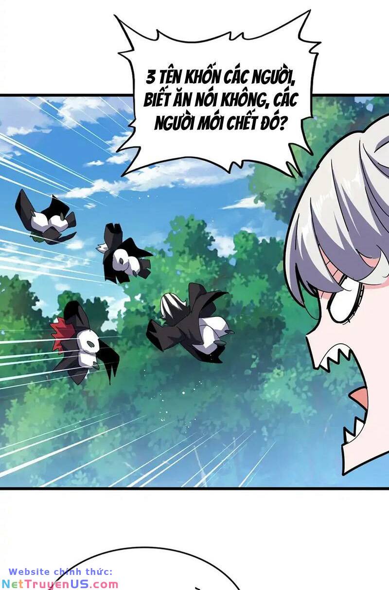 Chapter 485 trang 52