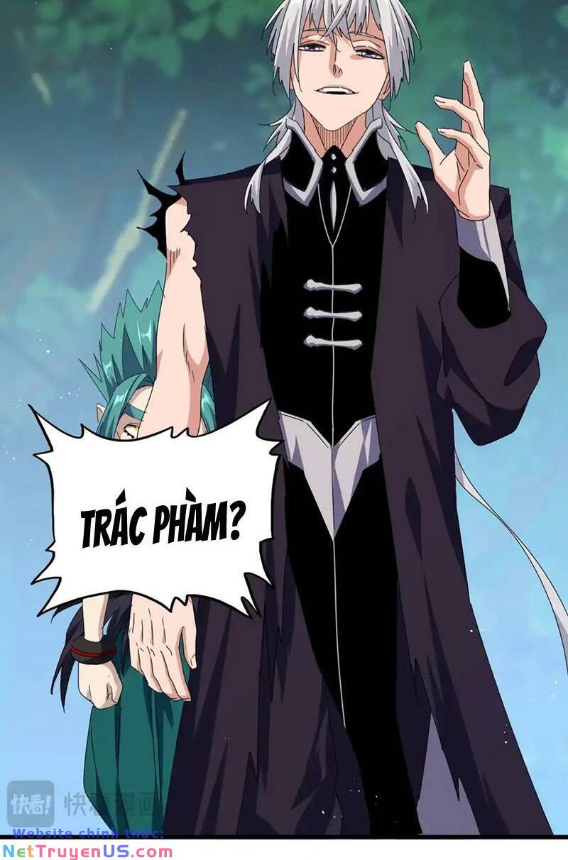 Chapter 485 trang 54