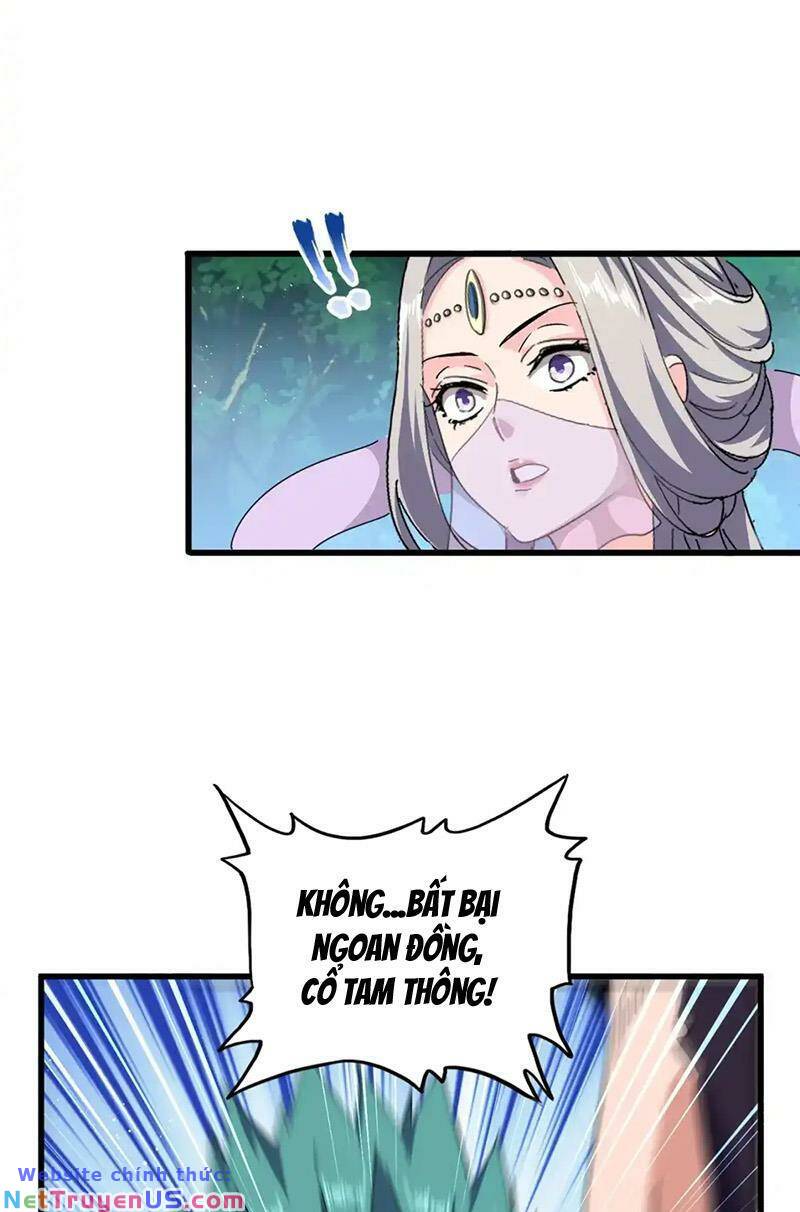 Chapter 485 trang 55