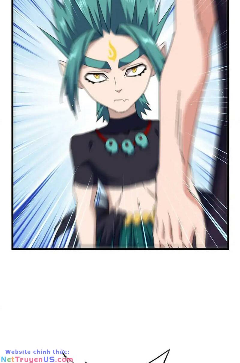 Chapter 485 trang 56