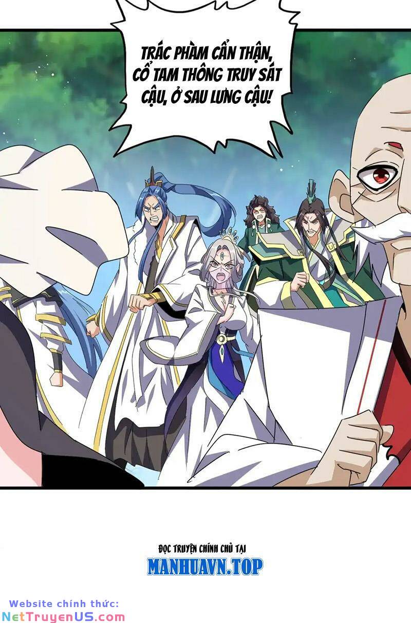 Chapter 485 trang 57