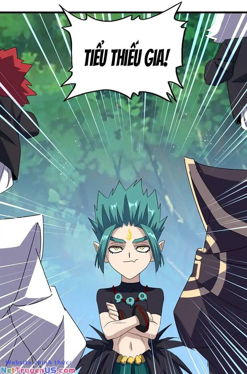 Chapter 485 trang 58