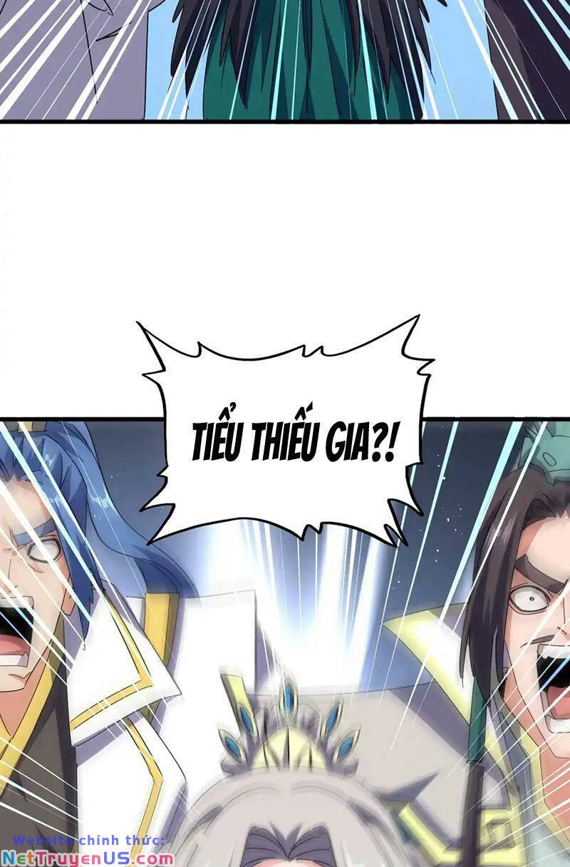 Chapter 485 trang 59