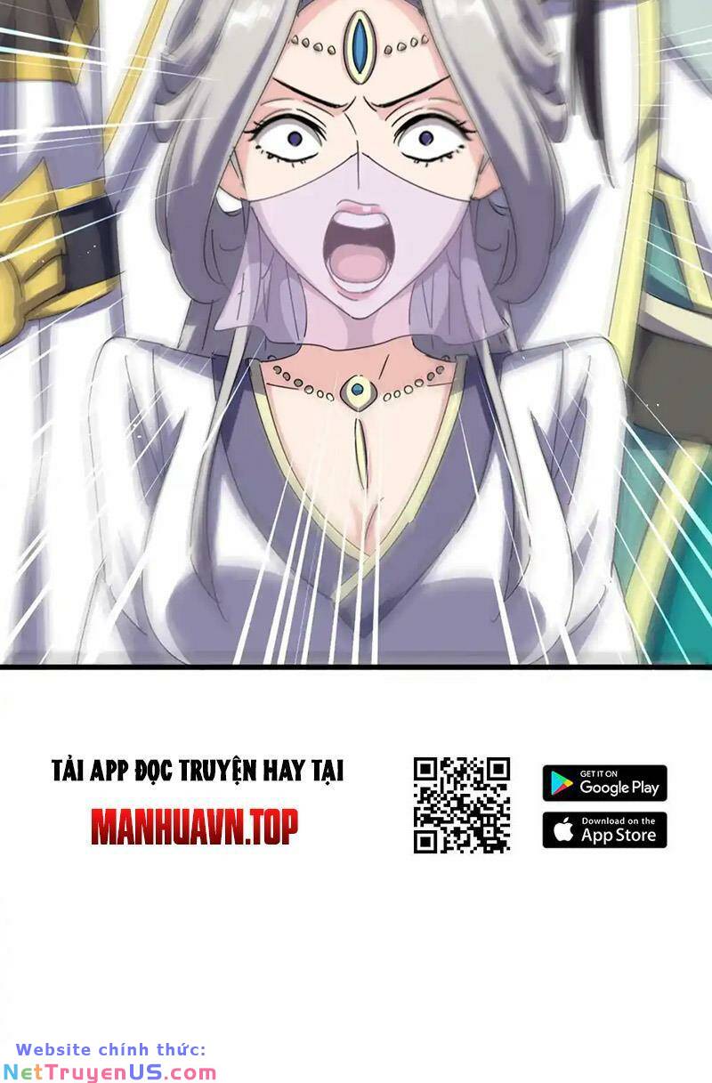 Chapter 485 trang 60